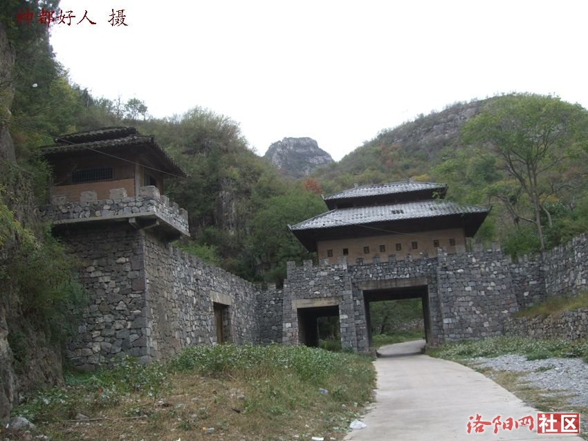 DSCF4008.JPG