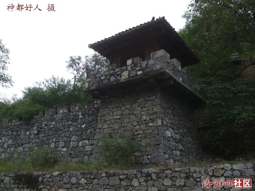 DSCF4013.JPG