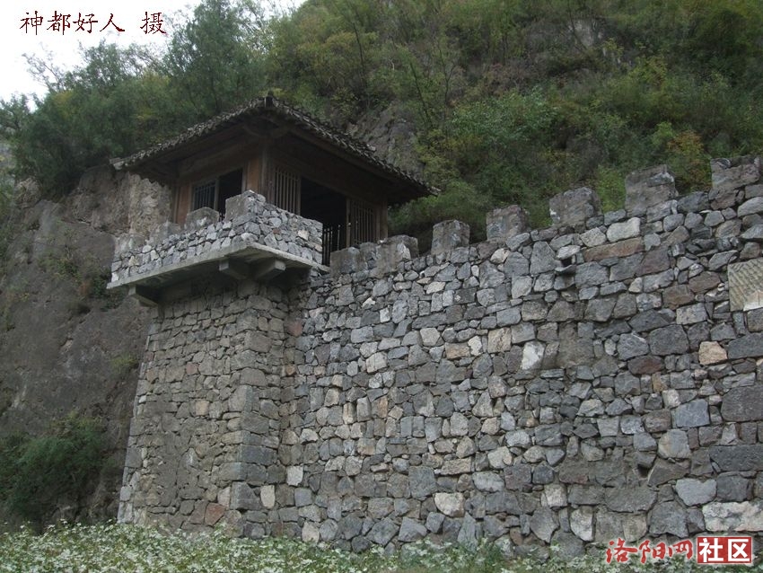 DSCF4014.JPG