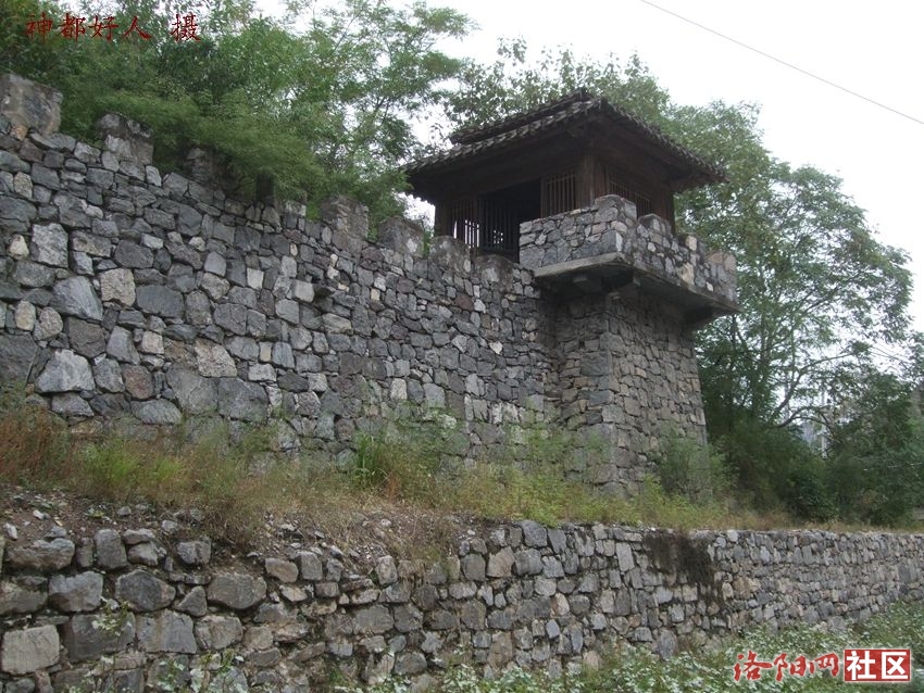 DSCF4015.JPG