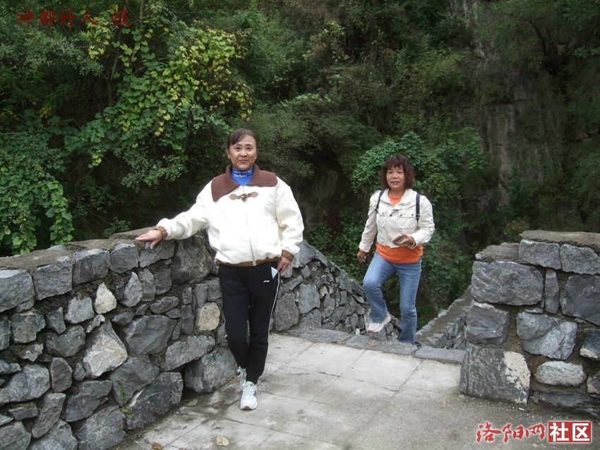 DSCF4017.JPG