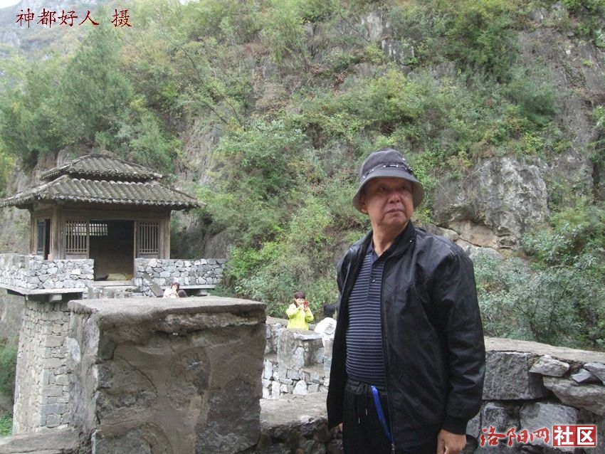 DSCF4023.JPG