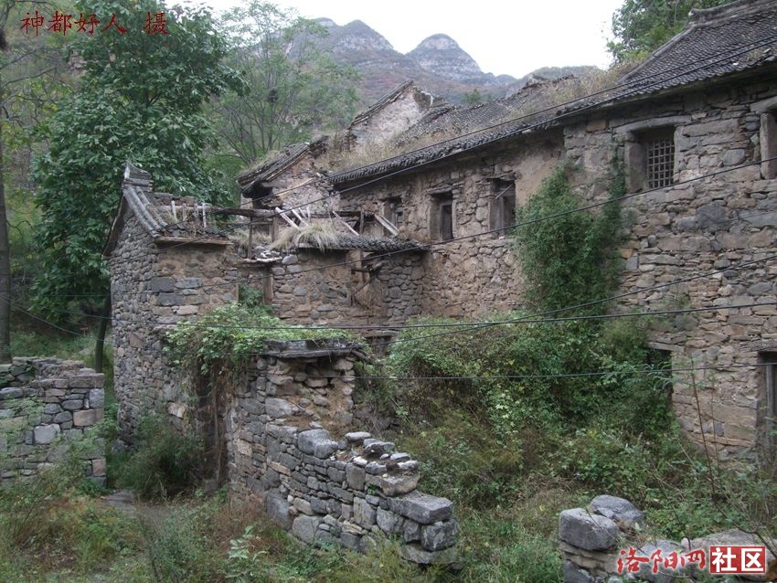 DSCF4028.JPG