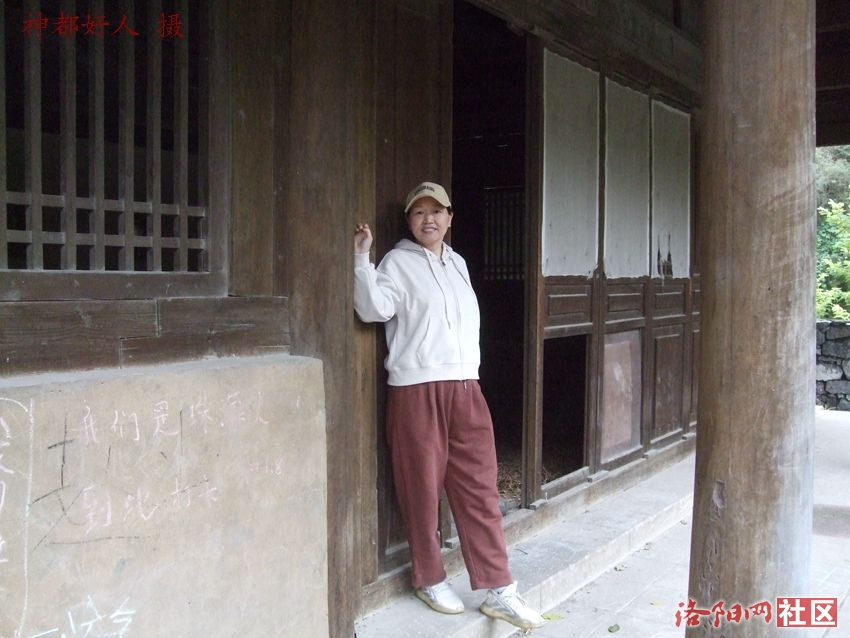 DSCF4029.JPG
