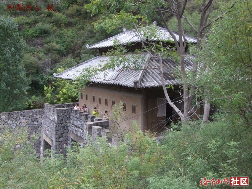 DSCF4030.JPG