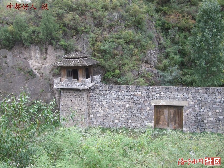 DSCF4032.JPG
