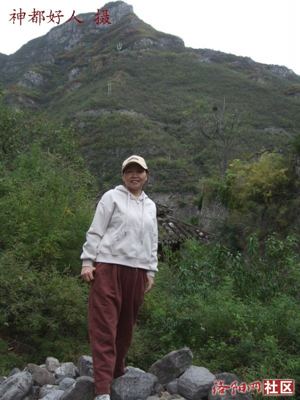 DSCF4036.JPG