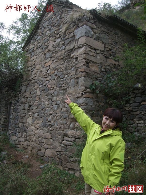 DSCF4042.JPG