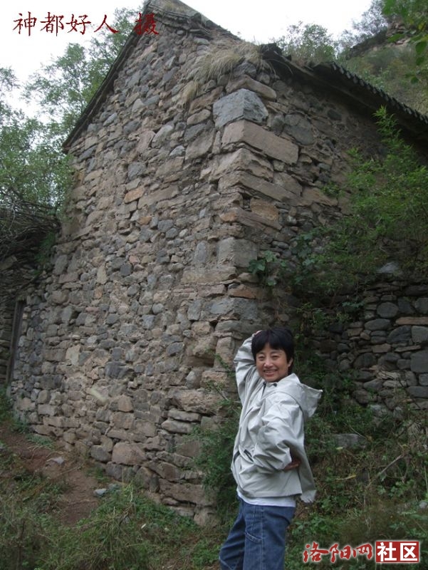 DSCF4043.JPG