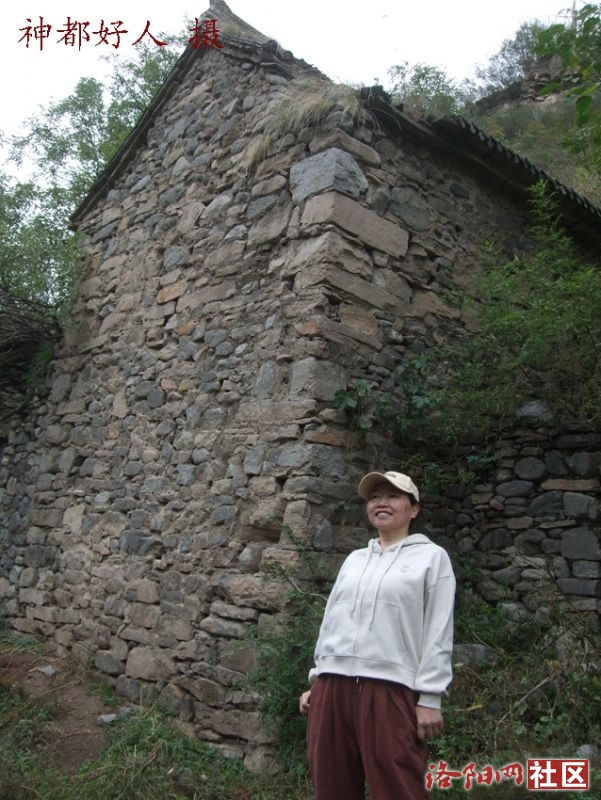 DSCF4044.JPG