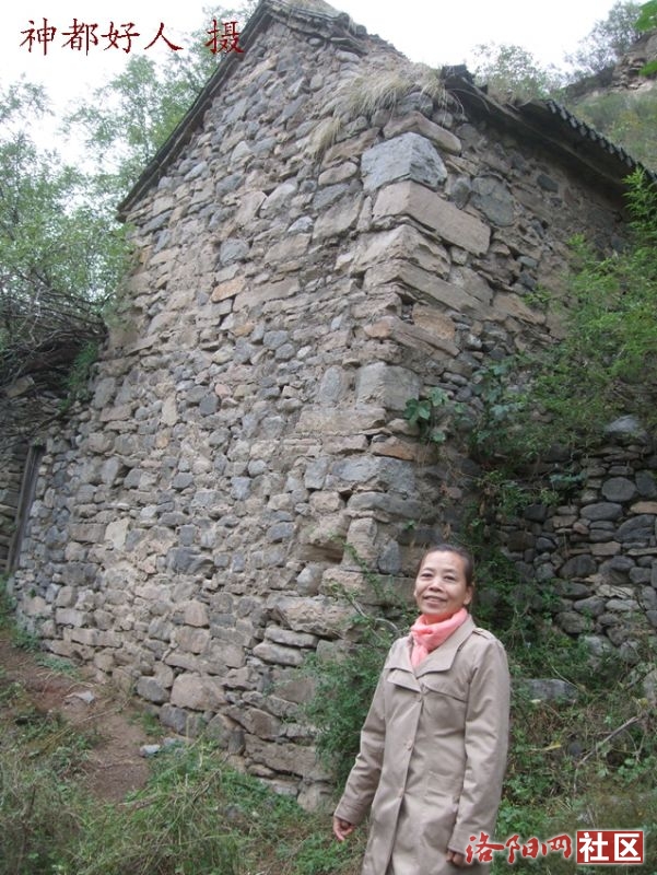 DSCF4045.JPG