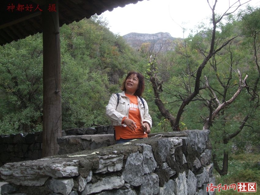 DSCF4049.JPG