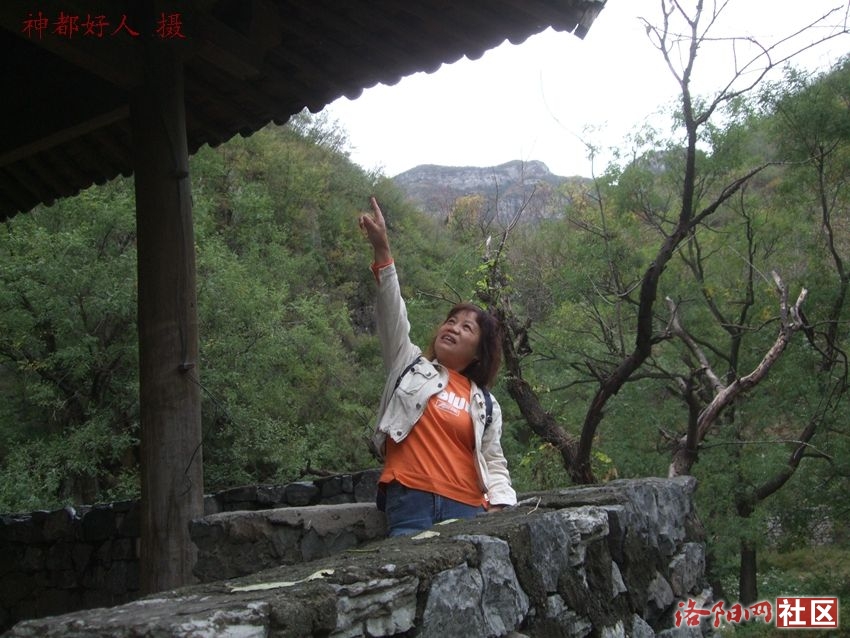 DSCF4050.JPG