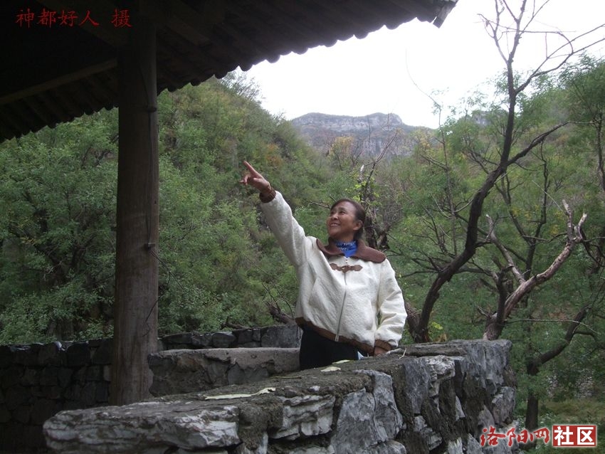 DSCF4051.JPG