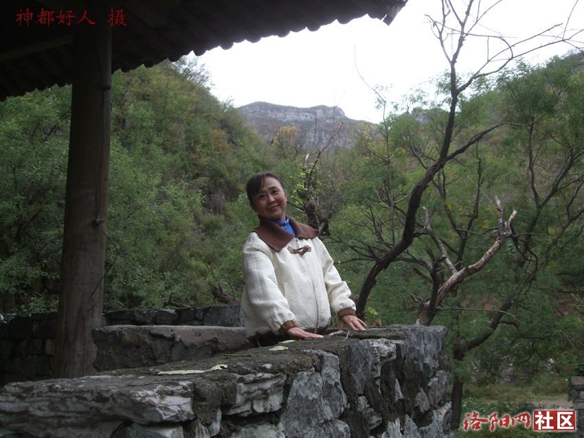 DSCF4052.JPG