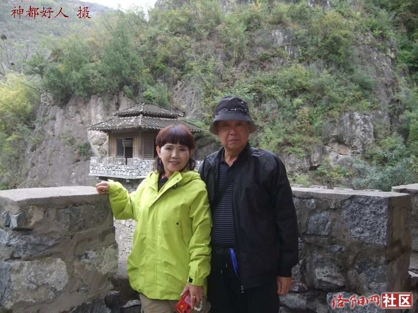 DSCF4056.JPG