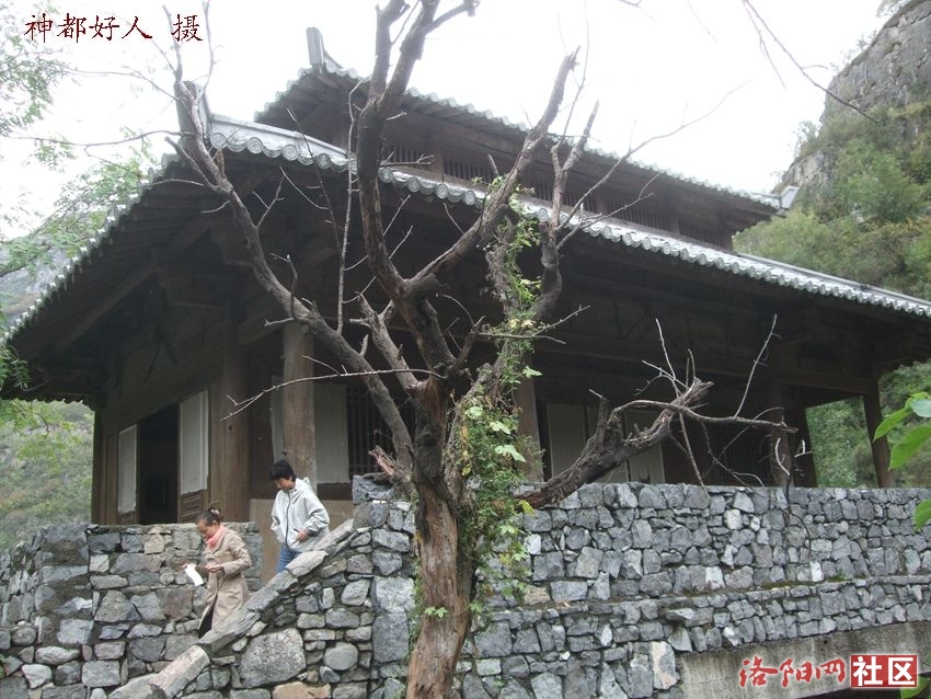 DSCF4058.JPG