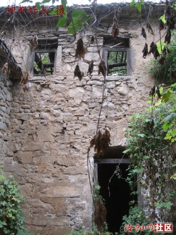 DSCF4059.JPG