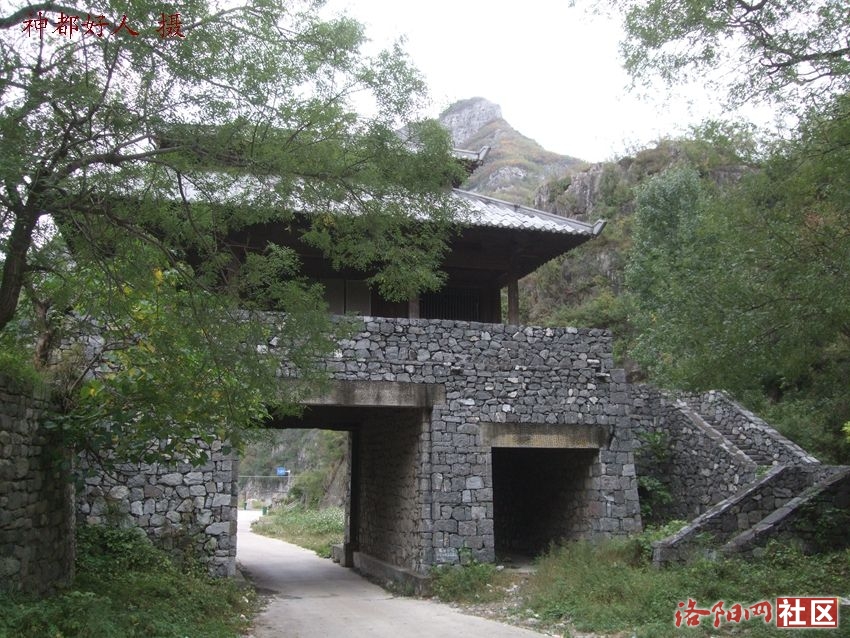 DSCF4061.JPG
