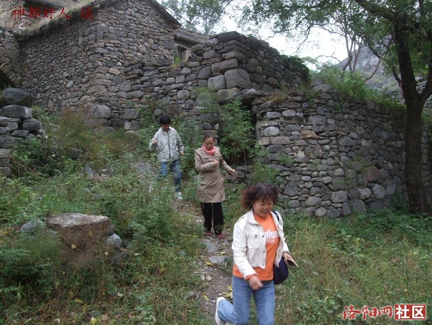 DSCF4063.JPG