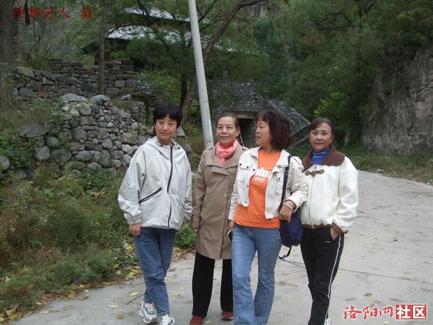 DSCF4065.JPG