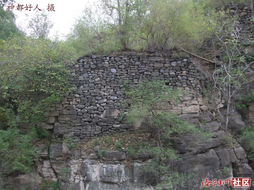 DSCF4066.JPG