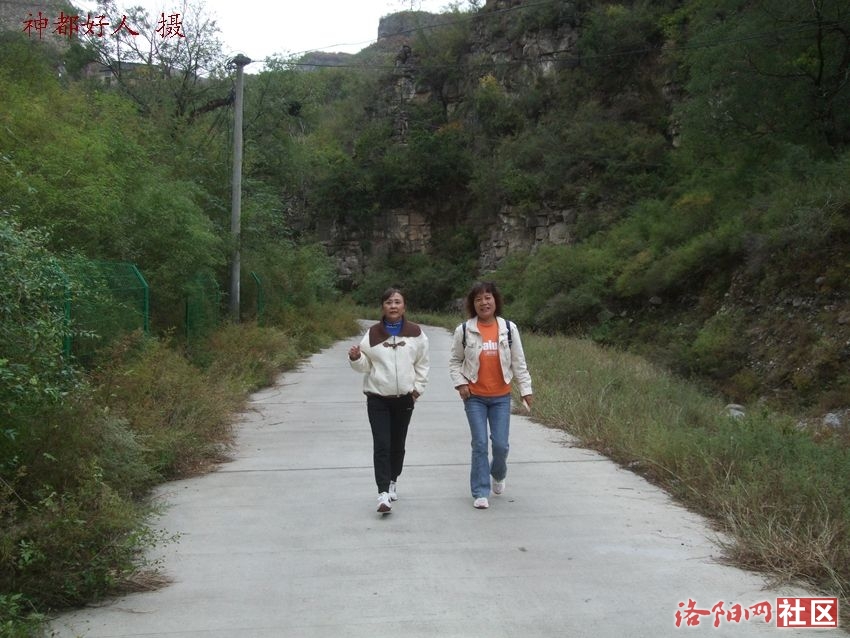 DSCF4068.JPG