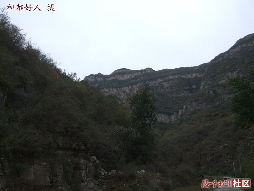 DSCF4069.JPG