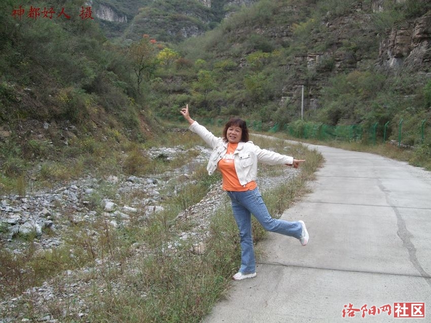 DSCF4071.JPG
