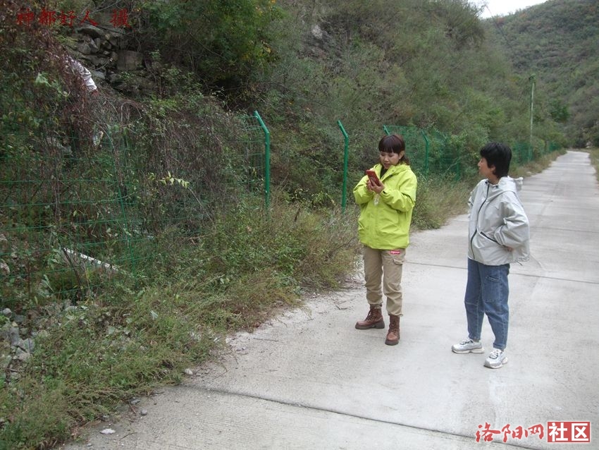 DSCF4072.JPG