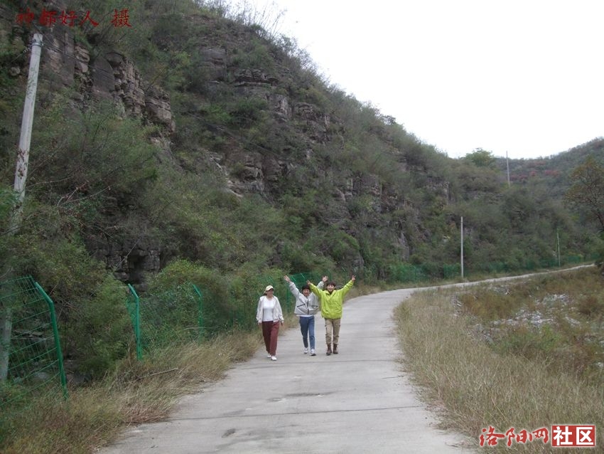 DSCF4074.JPG