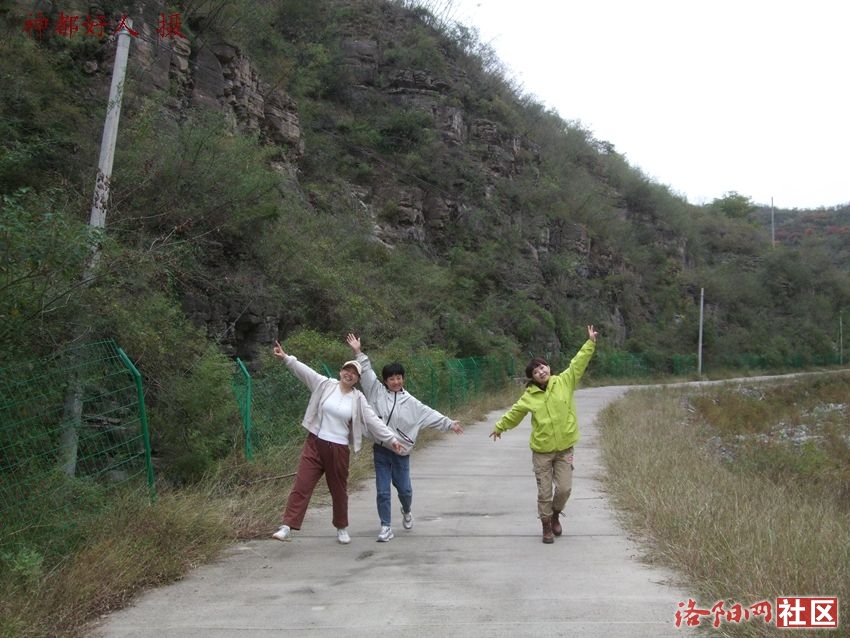 DSCF4075.JPG