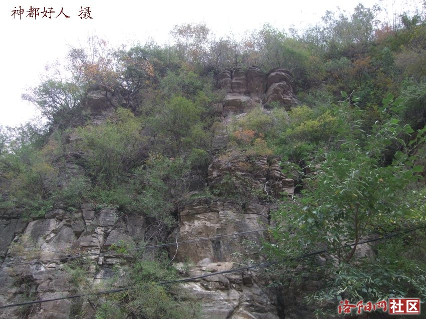 DSCF4076.JPG