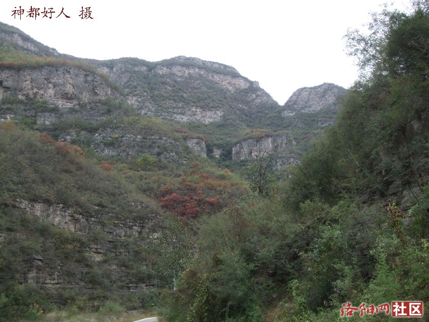 DSCF4077.JPG