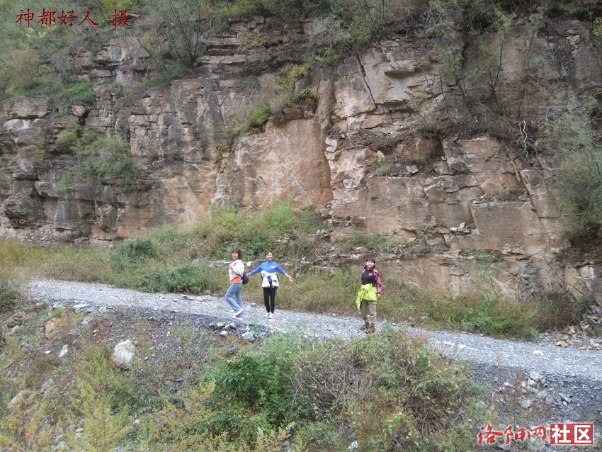 DSCF4078.JPG