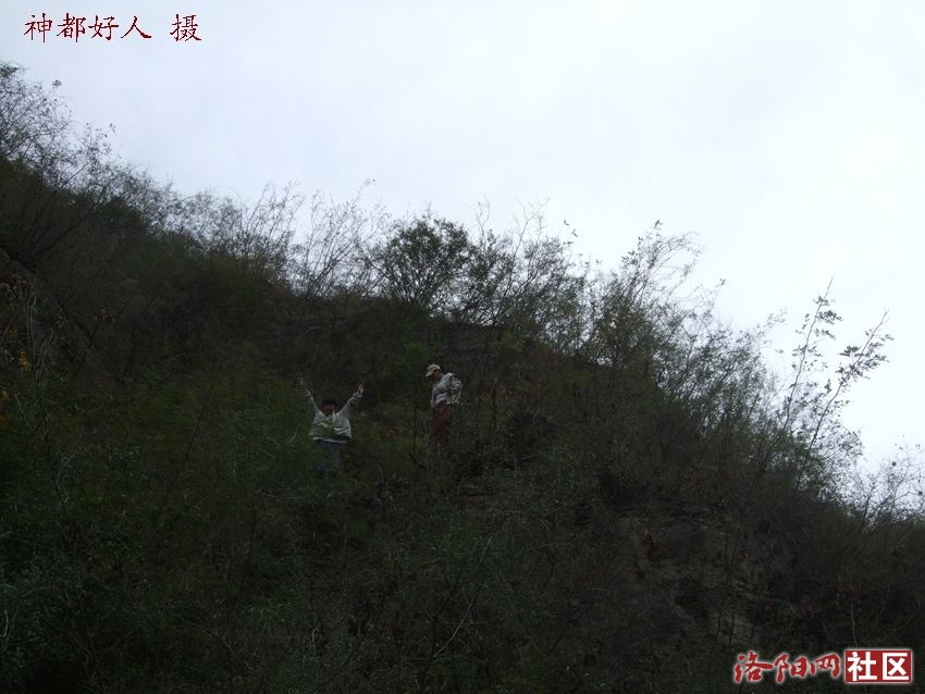 DSCF4109.JPG