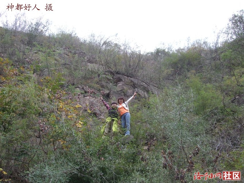 DSCF4111.JPG