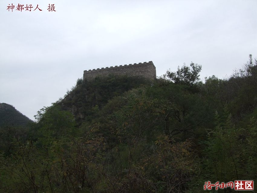 DSCF4114.JPG