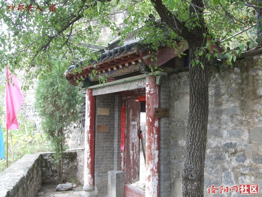 DSCF4117.JPG