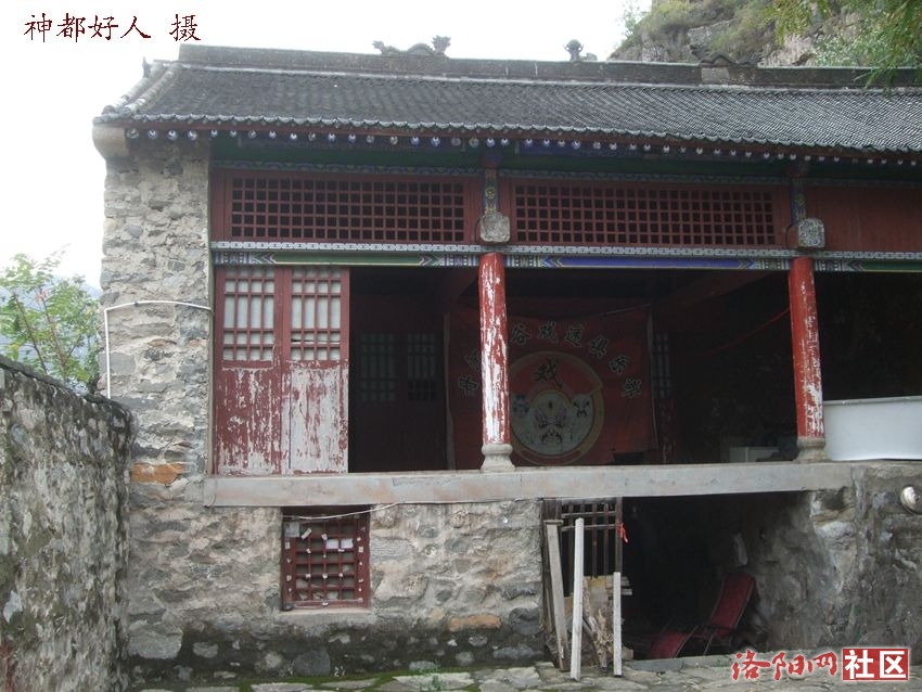 DSCF4118.JPG