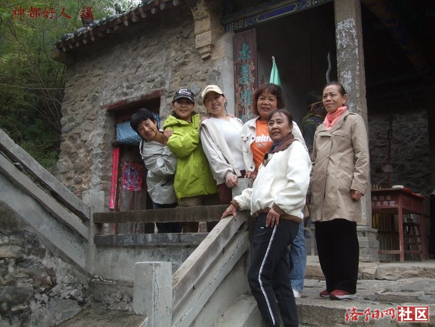 DSCF4119.JPG
