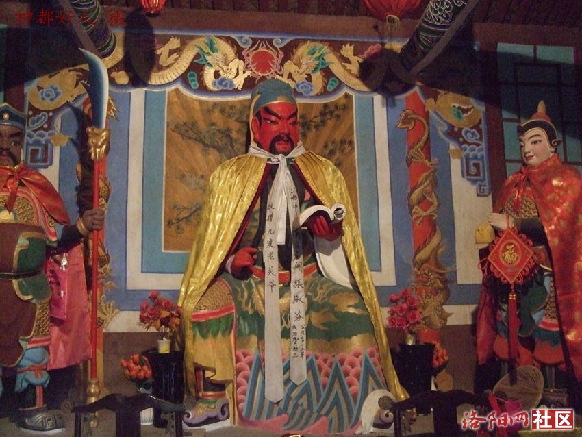 DSCF4122.JPG