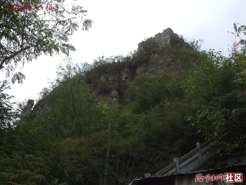 DSCF4123.JPG