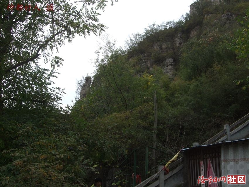 DSCF4124.JPG