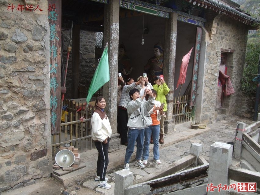 DSCF4125.JPG
