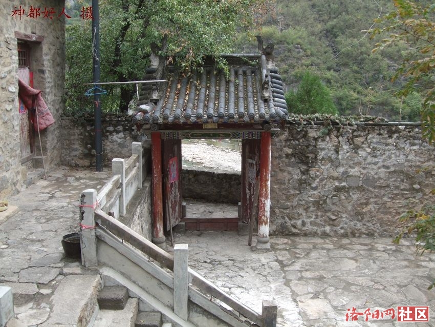 DSCF4126.JPG