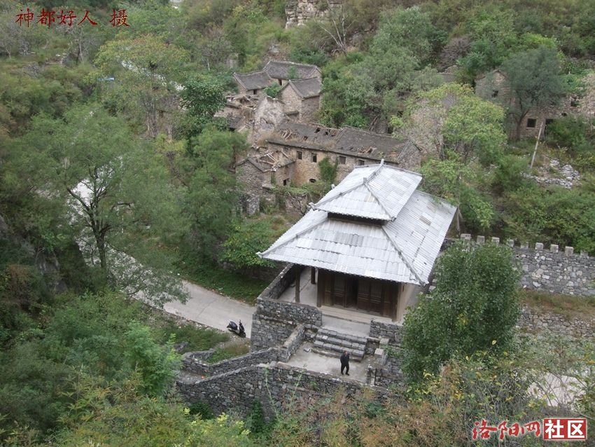 DSCF4131.JPG