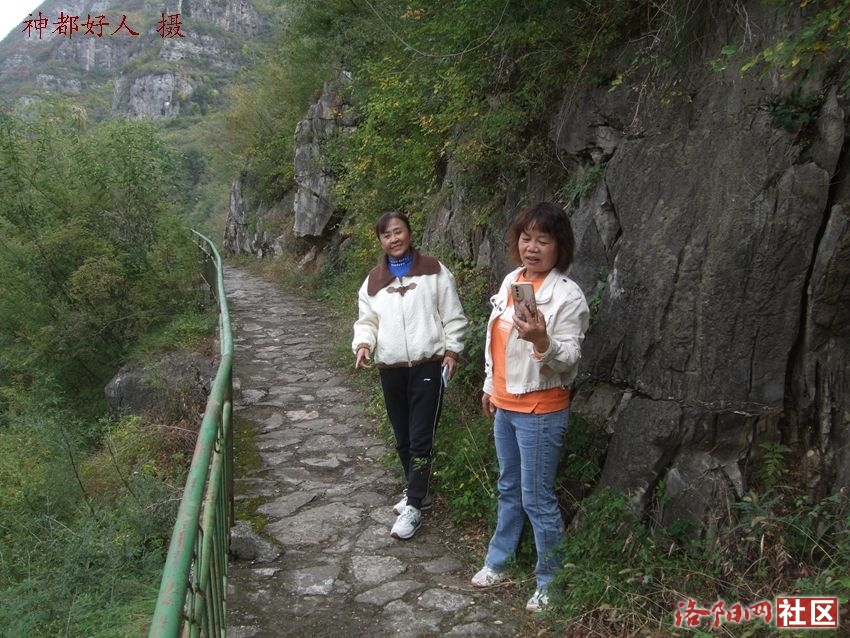 DSCF4132.JPG