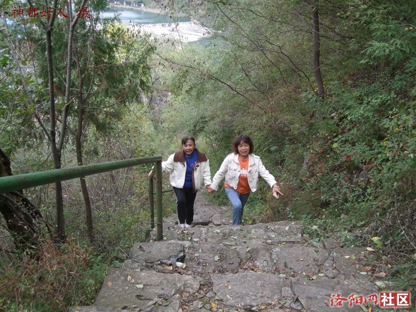DSCF4139.JPG