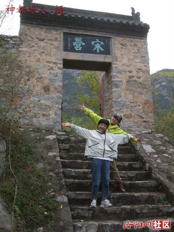 DSCF4140.JPG